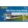 Eider-Treene-Sorge-Radweg 1:50.000