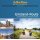 Emsland-Route 1:50.000