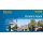 Flandern-Route 1:75.000