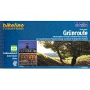 Grnroute 1:50.000