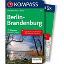 WF 5033 Berlin-Brandenburg
