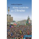 Kleine Geschichte der Ukraine