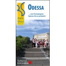 Odessa