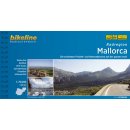 Radatlas Mallorca 1:75.000
