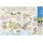 10.42 Delos - Mykonos - Rheneia 1:25.000