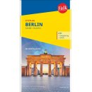 Berlin 1:25.000/1:32.000