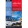 Julijske Alpe (Julische Alpen West und Ost) 1:50.000