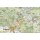 Julijske Alpe (Julische Alpen West und Ost) 1:50.000