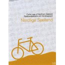 Seeland, Nord (Nordlige Sj&aelig;lland) 1:100.000