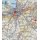 Seeland, Nord (Nordlige Sj&aelig;lland) 1:100.000