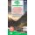 19 Alta Val Tanaro/Alta Valle Arroscia/Alta Valle Argentina  1:25.000