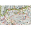 Alt Pirineu 1:50.000
