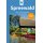 Spreewald - Ober- und Unterspreewald