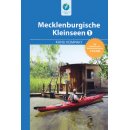 Mecklenburgische Kleinseen 1