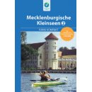 Mecklenburgische Kleinseen 2