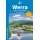 Werra - Themar bis Hann. M&uuml;nden