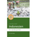 Indonesien - Ein Lnderportrt