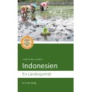 Indonesien - Ein Lnderportrt