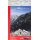 Naturpark Sierra de Grazalema 1:40.000