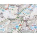 Andorra 1:40.000