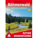 Bhmerwald