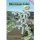 TA4 Tourenatlas Oberweser-Leine
