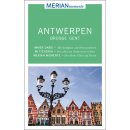 Antwerpen/Brgge/Gent