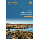 Hohes Venn