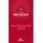 Michelin Guide Deutschland 2025