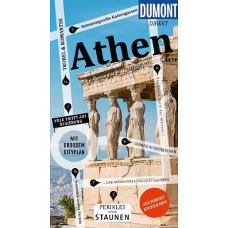 Athen