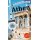 Athen
