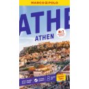 Athen
