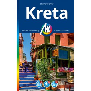 Kreta