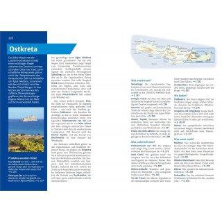 Kreta