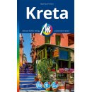 Kreta