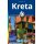 Kreta