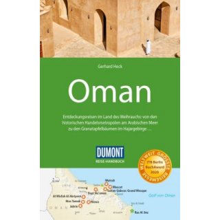 Oman