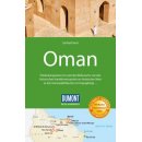 Oman