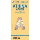 Athen 1:7.500