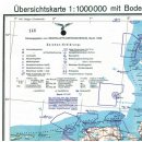 Deutschland (Deutsches Reich) 1938/1940 (mit Bodenorganisation Luftwaffe)