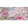 Dolpo & Mugu 1:150.000