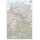 Far-West 1:100.000
