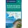 WK  682 Penisola Sorrentina (Halbinsel Sorrent) 1:50.000