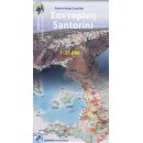 10.24 Santorini - Thirasia 1:26.000