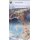 10.24 Santorini 1:25.000