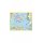 10.24 Santorini 1:25.000