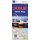Dublin 1:20.000
