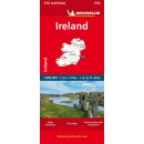 Irland 1:400.000