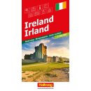 Irland 1:300.000