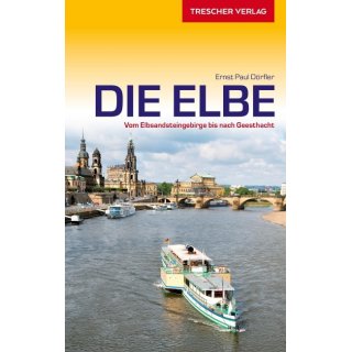 Die Elbe